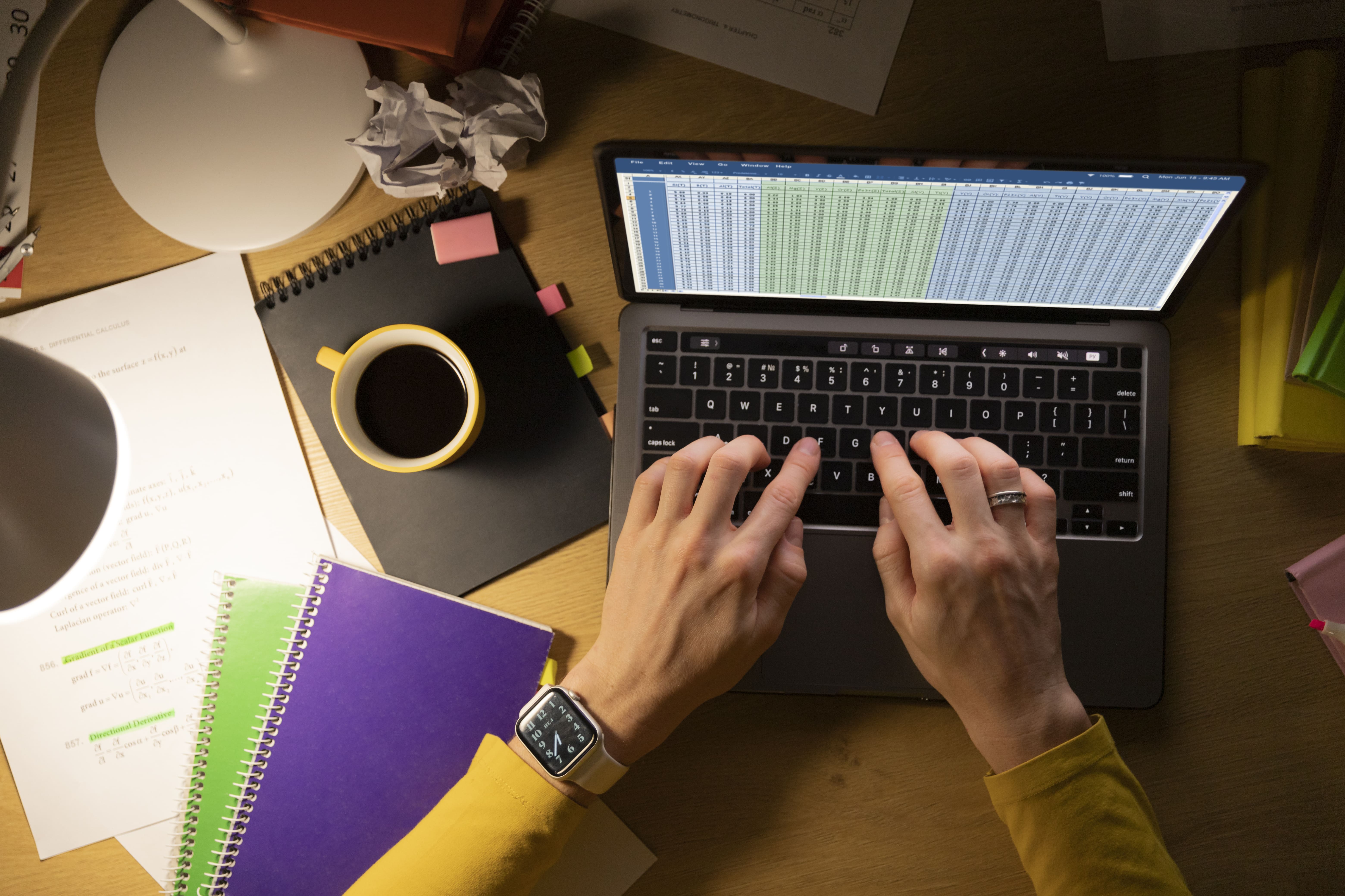 Cómo desproteger archivos PDF de forma ética y legal